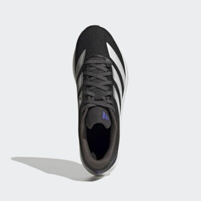 adidas Duramo RC2 Ανδρικά Παπούτσια για Τρέξιμο