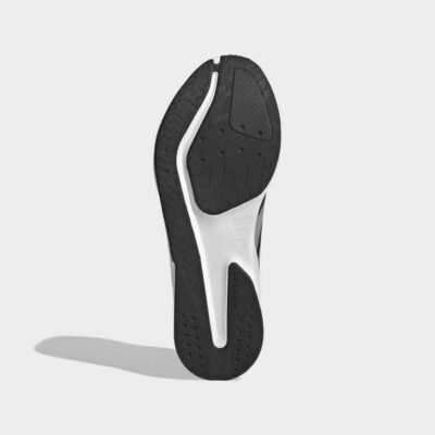 adidas Duramo RC2 Ανδρικά Παπούτσια για Τρέξιμο