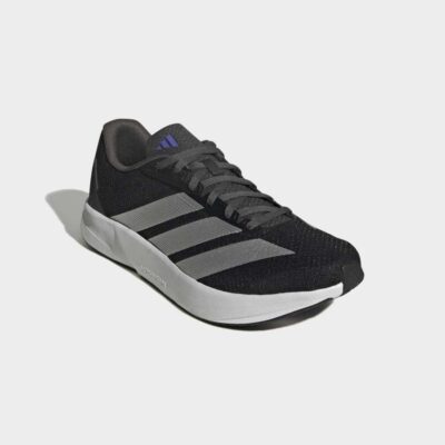 adidas Duramo RC2 Ανδρικά Παπούτσια για Τρέξιμο