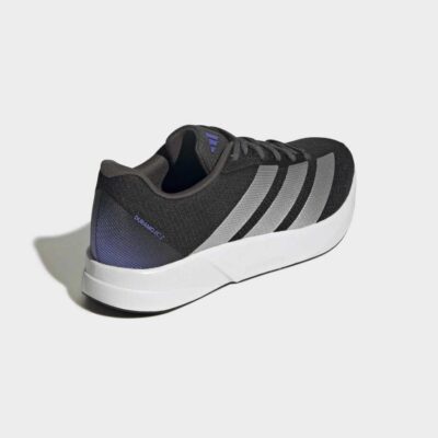 adidas Duramo RC2 Ανδρικά Παπούτσια για Τρέξιμο