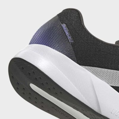 adidas Duramo RC2 Ανδρικά Παπούτσια για Τρέξιμο