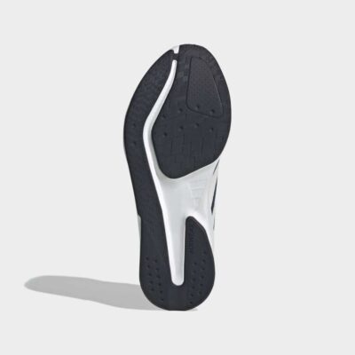 adidas Duramo RC2 Γυναικεία Παπούτσια για Τρέξιμο