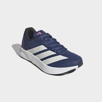 adidas Duramo RC2 Γυναικεία Παπούτσια για Τρέξιμο