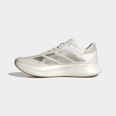 adidas Duramo SL 2 Running Shoes