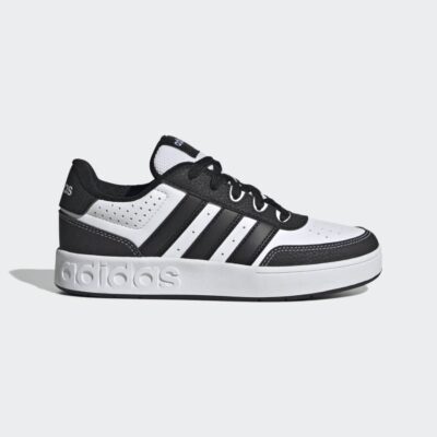 adidas Breakbase Παιδικά Παπούτσια (JP9296)