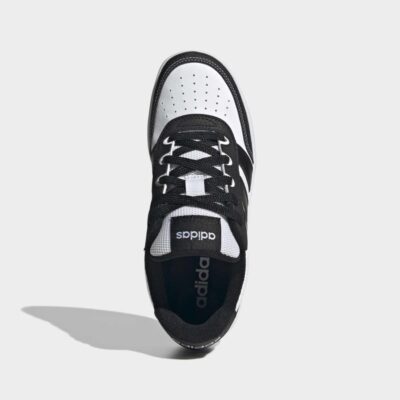 adidas Breakbase Παιδικά Παπούτσια