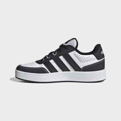 adidas Breakbase Παιδικά Παπούτσια