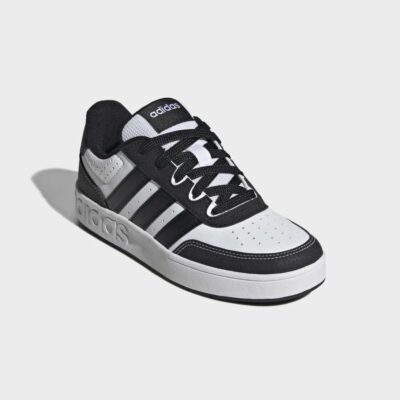 adidas Breakbase Παιδικά Παπούτσια