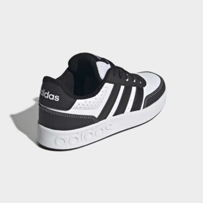 adidas Breakbase Παιδικά Παπούτσια