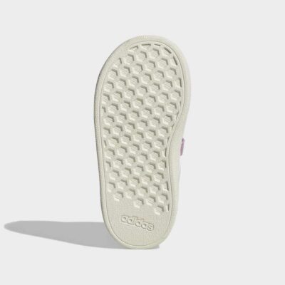 adidas Grand Court 00s Βρεφικά Παπούτσια
