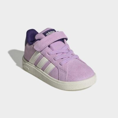 adidas Grand Court 00s Βρεφικά Παπούτσια
