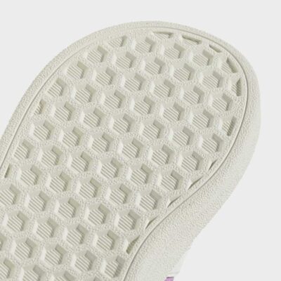 adidas Grand Court 00s Βρεφικά Παπούτσια