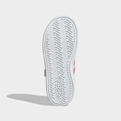 adidas Grand Court 3.0 EL Παιδικά Παπούτσια
