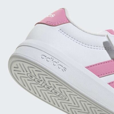 adidas Grand Court 3.0 EL Παιδικά Παπούτσια