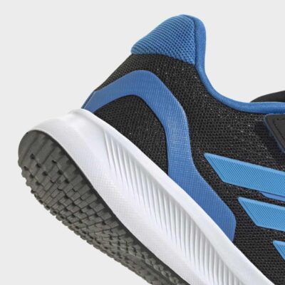 adidas RunFalcon 5 Παιδικά Παπούτσια για Τρέξιμο
