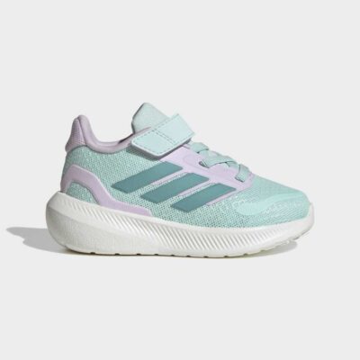 adidas Runfalcon 5 Βρεφικά Παπούτσια (JP9408)