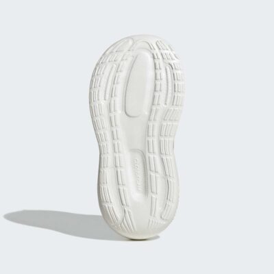 adidas Runfalcon 5 Βρεφικά Παπούτσια