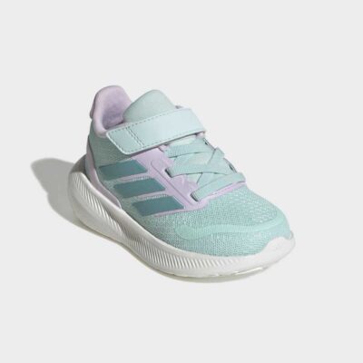 adidas Runfalcon 5 Βρεφικά Παπούτσια