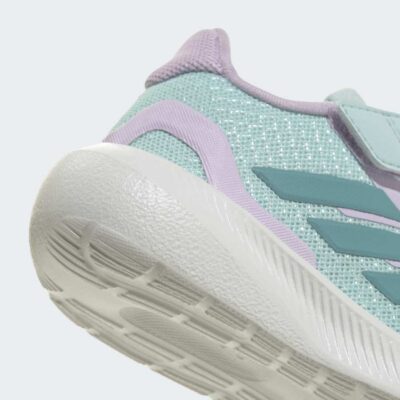 adidas Runfalcon 5 Βρεφικά Παπούτσια
