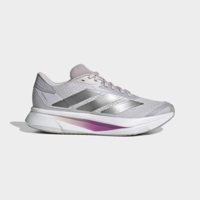 adidas Duramo SL 2 Running Shoes Γυναικεία Παπούτσια (JQ0604)