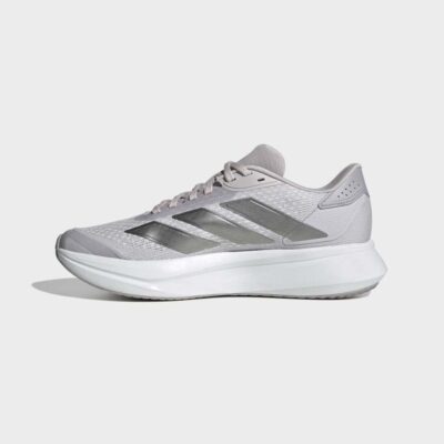 adidas Duramo SL 2 Running Shoes