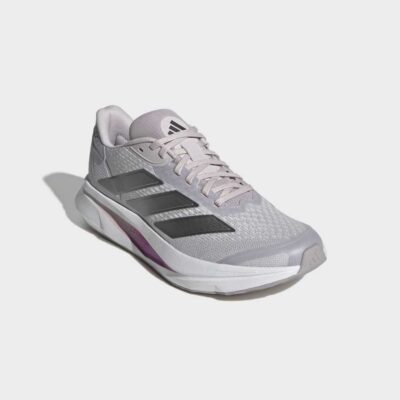 adidas Duramo SL 2 Running Shoes