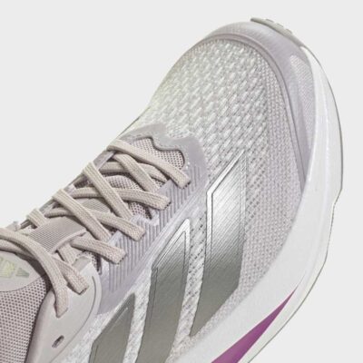adidas Duramo SL 2 Running Shoes