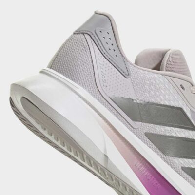 adidas Duramo SL 2 Running Shoes