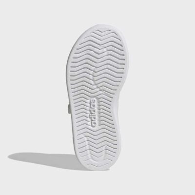 adidas Streettalk Παιδικά Παπούτσια