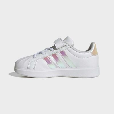 adidas Streettalk Παιδικά Παπούτσια