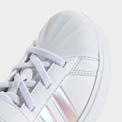 adidas Streettalk Παιδικά Παπούτσια