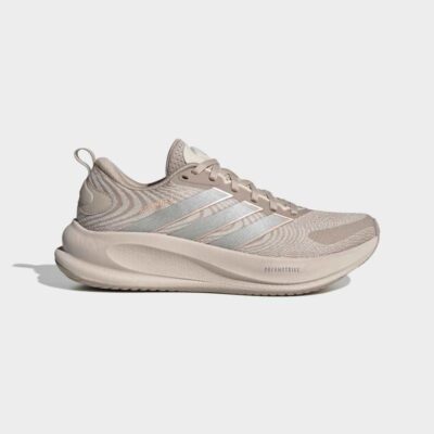 adidas Supernova Ease 2 Running Shoes Γυναικεία Παπούτσια (JQ1827)