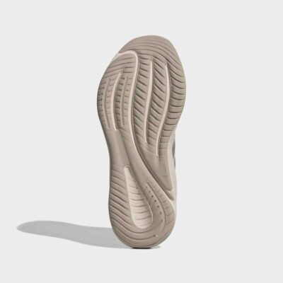 adidas Supernova Ease 2 Running Shoes Γυναικεία Παπούτσια