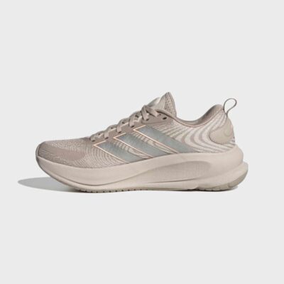 adidas Supernova Ease 2 Running Shoes Γυναικεία Παπούτσια
