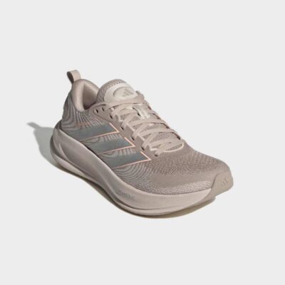 adidas Supernova Ease 2 Running Shoes Γυναικεία Παπούτσια