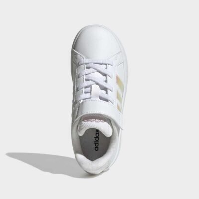 adidas Grand Court 3.0 EL Παιδικά Παπούτσια