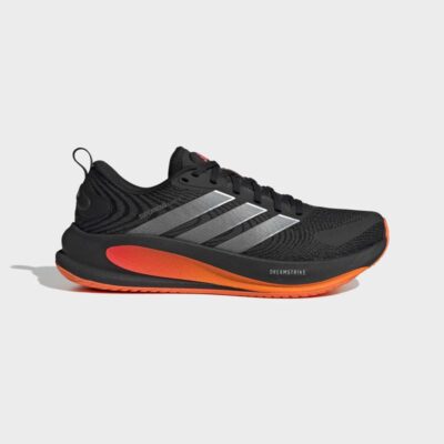adidas Supernova Ease 2 Αντρικό Παπούτσια για Τρέξιμο (JQ4335)
