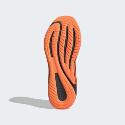 adidas Supernova Ease 2 Αντρικό Παπούτσια για Τρέξιμο