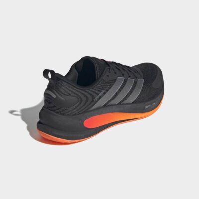 adidas Supernova Ease 2 Αντρικό Παπούτσια για Τρέξιμο