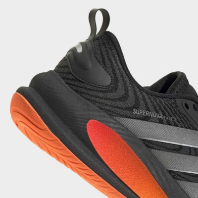 adidas Supernova Ease 2 Αντρικό Παπούτσια για Τρέξιμο