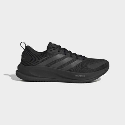 adidas Supernova Ease 2 Αντρικό Παπούτσια για Τρέξιμο (JQ4336)