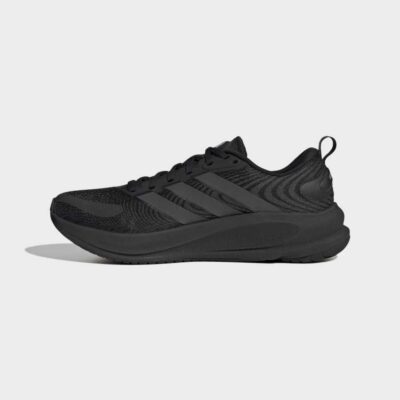 adidas Supernova Ease 2 Αντρικό Παπούτσια για Τρέξιμο
