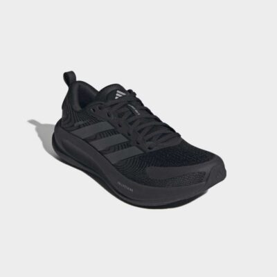 adidas Supernova Ease 2 Αντρικό Παπούτσια για Τρέξιμο
