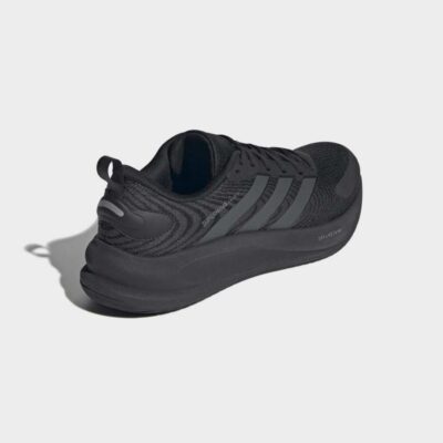 adidas Supernova Ease 2 Αντρικό Παπούτσια για Τρέξιμο