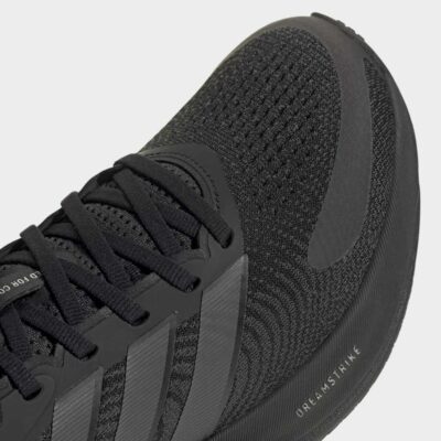 adidas Supernova Ease 2 Αντρικό Παπούτσια για Τρέξιμο