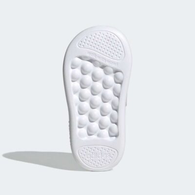 adidas Frozen Grand Court 3.0 Βρεφικά Παπούτσια