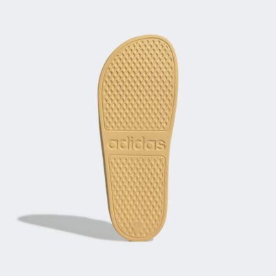 adidas Adilette Aqua Shower Slides