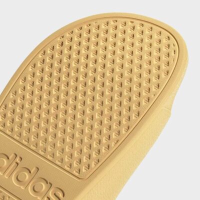 adidas Adilette Aqua Shower Slides