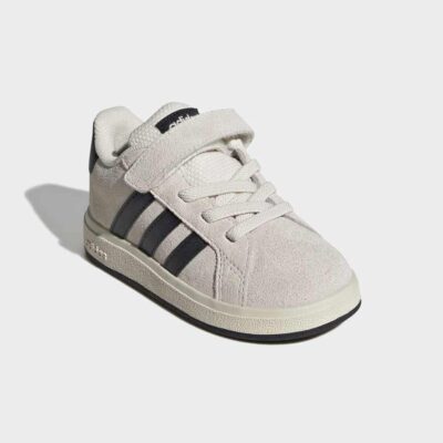 adidas Grand Court 00s Βρεφικά Παπούτσια