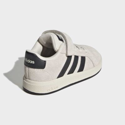 adidas Grand Court 00s Βρεφικά Παπούτσια